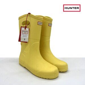 Hunter for Target Kids Rain Boot